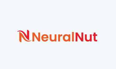 NeuralNut.com - Creative brandable domain for sale